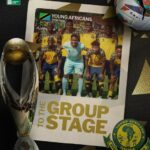 Young Africans SC