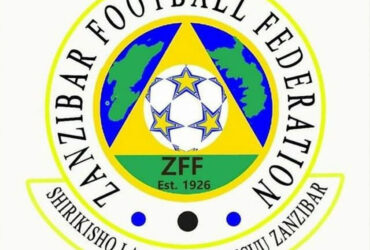 ZFF zanzibar