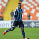 Mario Balotelli Aripotiwa Yupo Karibu Kurudi Italia