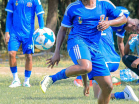 Mashujaa FC Yajinadi Kutinga Nne Bora Yatoa Angalizo Kwa Singida BS