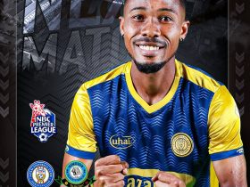 Azam VS Singida Black Stars Leo 28 11 2024 Saa Ngapi