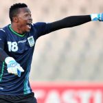 Manula Kuwakosa CS Constantine