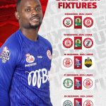 Ratiba ya Simba Sc December 2024