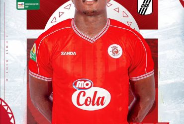 Simba VS CS Sfaxien Leo Saa Ngapi