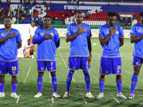 Bao la Inzaghi Laipa Zanzibar Heroes Tiketi ya Fainali Kombe la Mapinduzi