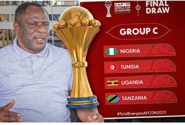 Morocco Aweka Mikakati ya Ushindi dhidi ya Vigogo