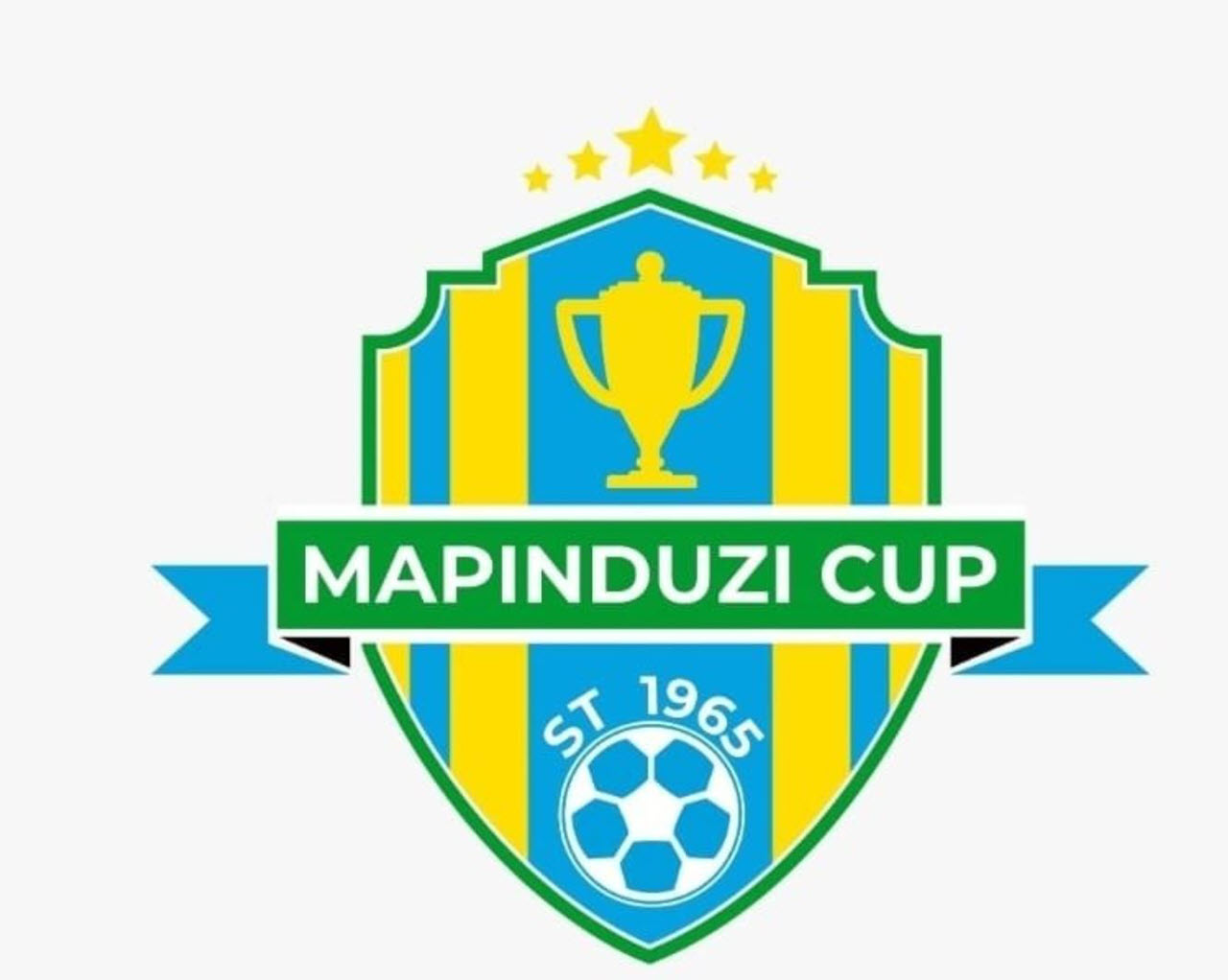 Msimamo Wa Kundi Mapinduzi Cup 2025