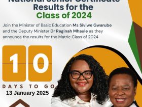When Will Matric Results 2024 be Released