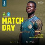 Yanga Vs Copco FC LeoSaa Ngapi