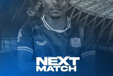 JKT Tanzania Vs Yanga Leo