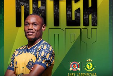 Kikosi cha Yanga vs Mashujaa Leo