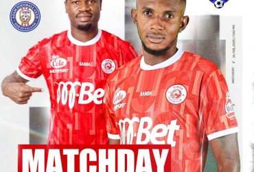 Matokeo ya Simba vs Azam Fc Leo 24 02 2025