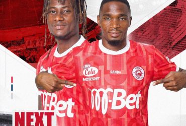 Simba VS Tanzania Prisons Leo 11 02 2024 Saa Ngapi