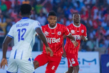 Bodi ya Ligi TPLB Yatangaza Tarehe Mpya ya Mechi ya Simba na Dodoma