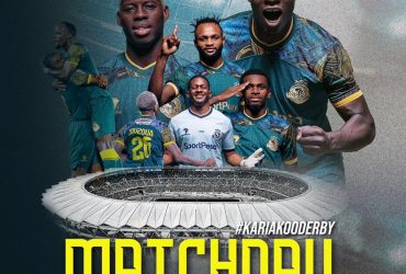 Kikosi cha Yanga Vs Simba Leo 08 03 2025