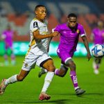 Mbeya City Yaingoa Azam CRDB Bank Federation Cup kwa Mikwaju ya Penati