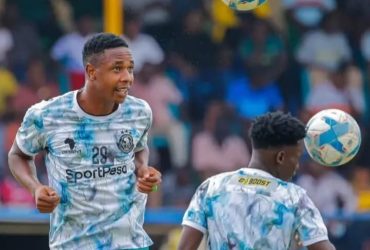 Mechi za Yanga Zilizobaki Ligi Kuu NBC 2024 2025