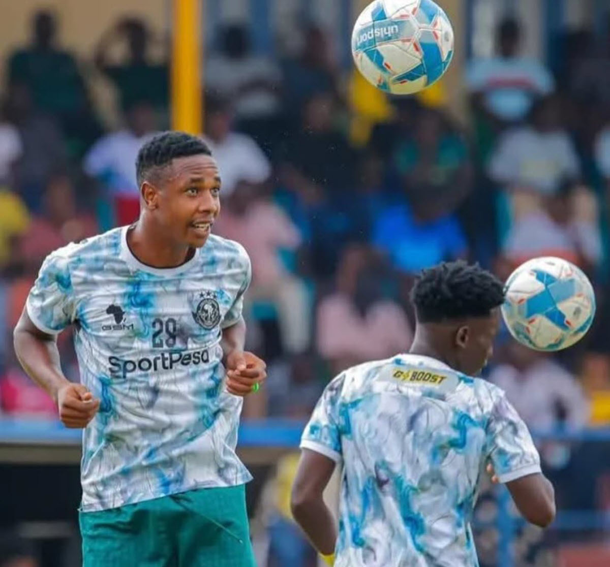 Mechi za Yanga Zilizobaki Ligi Kuu NBC 2024/2025