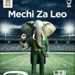 Ratiba ya Kombe la Shirikisho la CRDB Federation Cup Leo 03 03 2025