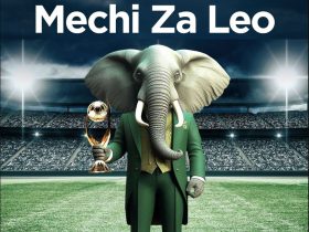 Ratiba ya Kombe la Shirikisho la CRDB Federation Cup Leo 03 03 2025