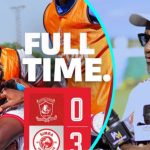 Simba Yaivuruga Rekodi ya Mwambusi Arusha