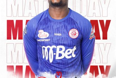 Simba vs TMA Stars Leo 11 03 2025 Saa Ngapi