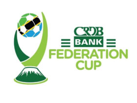 Timu Zilizofuzu Robo Fainali Kombe la Shirikisho CRDB Federation Cup 2024 2025