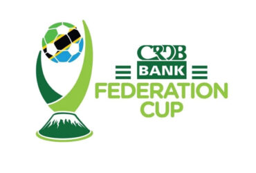 Timu Zilizofuzu Robo Fainali Kombe la Shirikisho CRDB Federation Cup 2024 2025