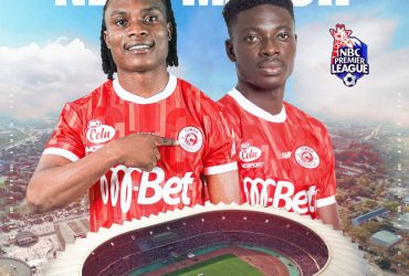 Yanga VS Simba Leo 08 03 2025 Saa Ngapi