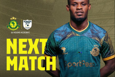Yanga vs Songea United Leo 29 03 2025