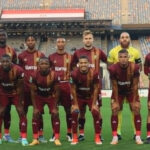 Ifahamu Timu ya Stellenbosch Wapinzani Wa Simba Nusu Fainali Kombe la Shirikisho CAF