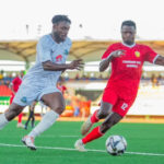 JKU Yaiondoa Singida Black Stars Kombe la Muungano