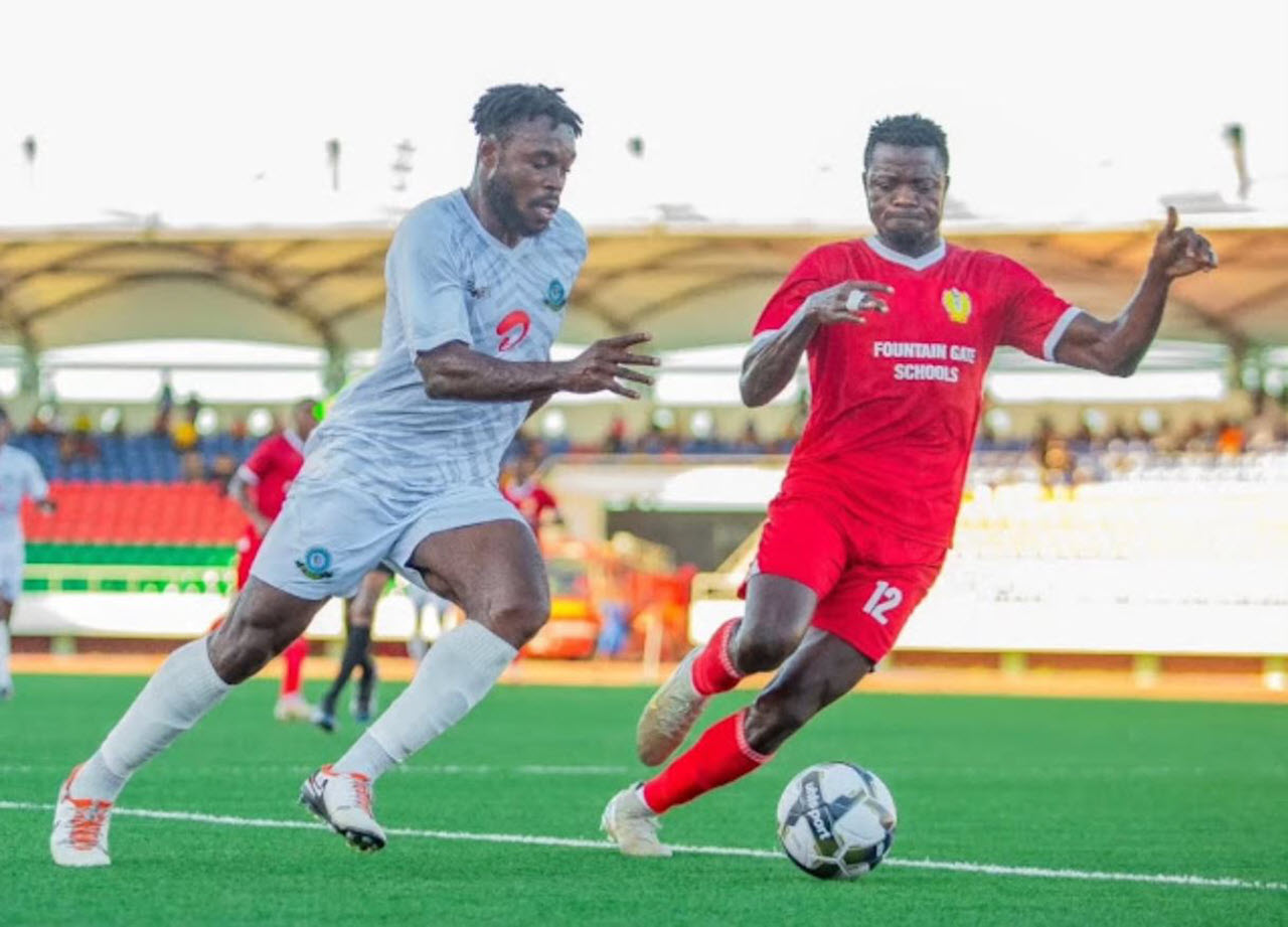 JKU Yaiondoa Singida Black Stars Kombe la Muungano