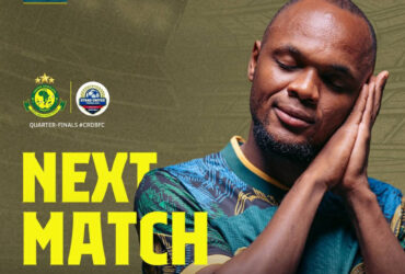 Kikosi cha Yanga vs Stand United Leo 15 04 2025