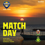 Matokeo ya Zimamoto VS Yanga Leo 29 04 2025