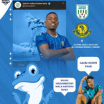 Tabora United VS Yanga Leo 02 04 2025 Saa Ngapi