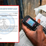 Wachezaji Saba Watimuliwa Zanzibar Kwa Tuhuma Za Kubeti
