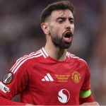 Al Hilal Yampa Bruno Fernandes Wiki Kujibu Ofa Yao