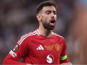 Al Hilal Yampa Bruno Fernandes Wiki Kujibu Ofa Yao