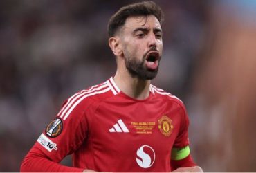 Al Hilal Yampa Bruno Fernandes Wiki Kujibu Ofa Yao