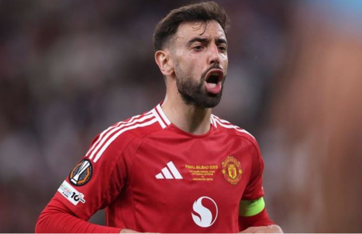 Al Hilal Yampa Bruno Fernandes Wiki Kujibu Ofa Yao