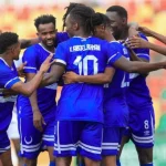 Al Hilal ya Ibenge Yabeba Kombe la Ligi Kuu Mauritania 2024 25