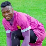 Ambokile Aitega Mbeya City Baada Ya Kupanda Daraja