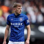 Chelsea Yaipiga Bao Manchester United Usajili wa Liam Rory Delap