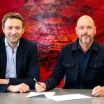 Erik Ten Hag Atambulisha Rasmi Kama Kocha Mkuu Bayer Leverkusen