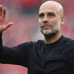 Guardiola Atangaza Kupumzika Ukocha Baada ya Mkataba Wa Man City Kuisha