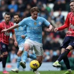 Kevin De Bruyne Atajwa Kujiunga na Mabingwa wa Serie A Napoli
