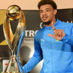 Muonekano wa Kombe Jipya La Klabu Bingwa CAF
