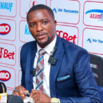 Simba Yatolea Tamko Kuhusu Uwanja wa Marudiano CAF