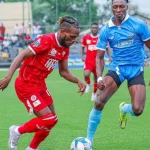 Singida BS Yashindwa Kutamba Mbele ya Simba Ligi Kuu NBC